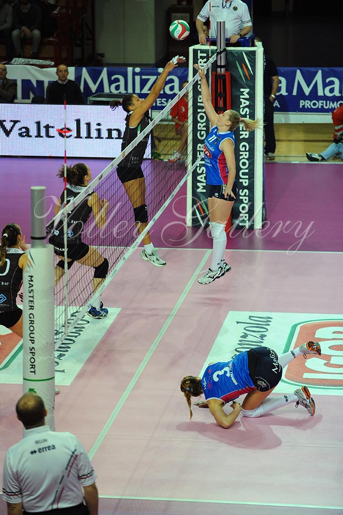 Igor NO-Frosinone (30)